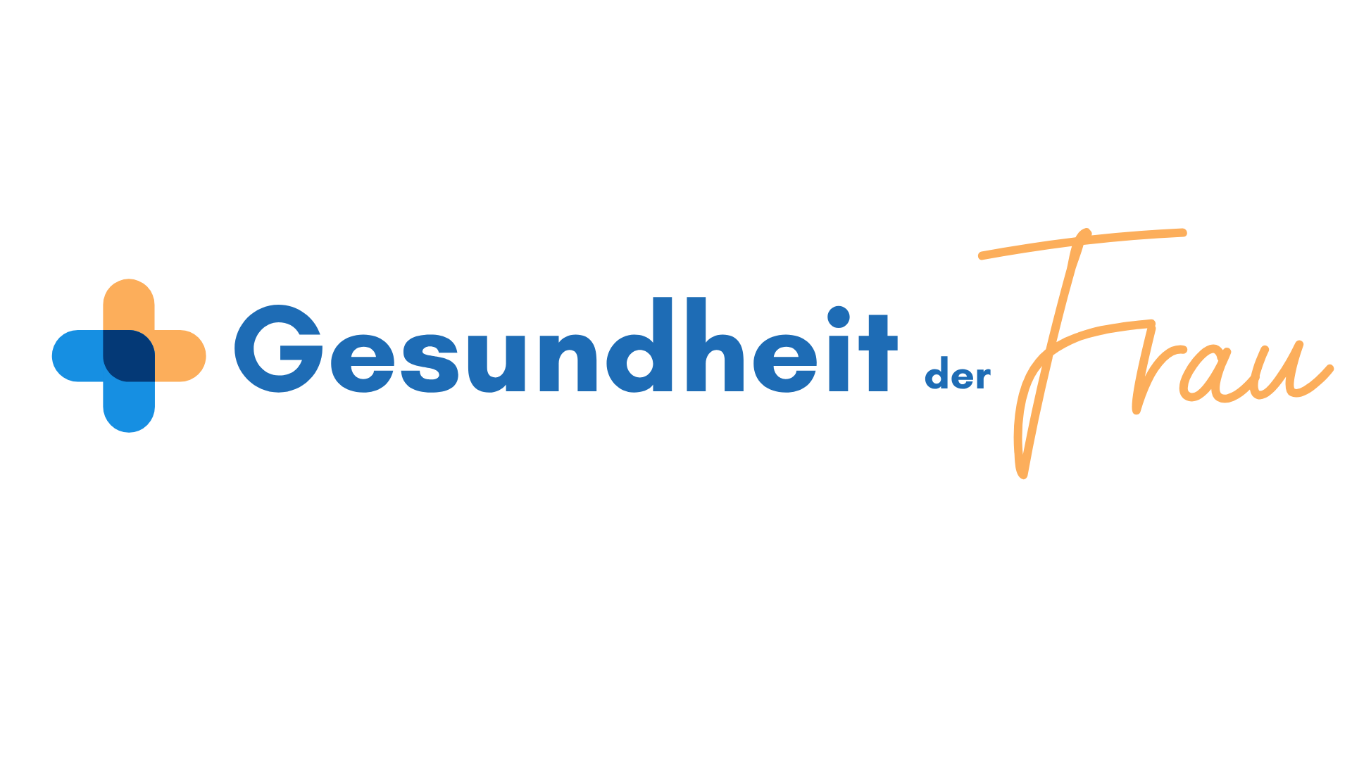 Gesundheit der Frau